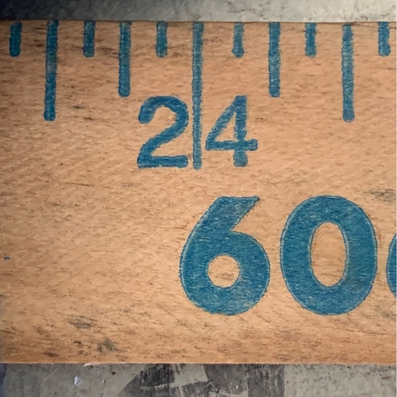 Future & Migos Nobody Safe Tour Hoodie Sweatshirt Size XL Black Shark Graphics - Picture 4 of 7